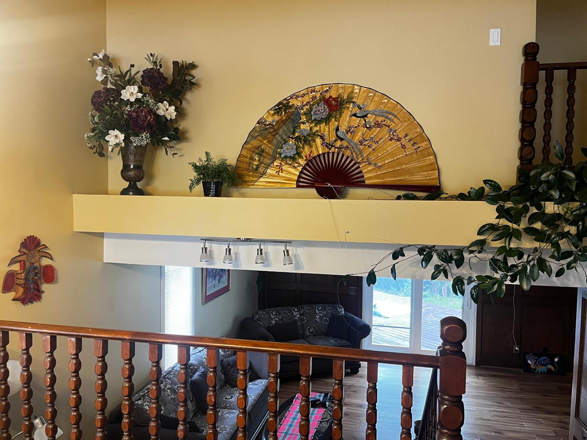 Beautiful Room Close Airport! YYC Exterior foto
